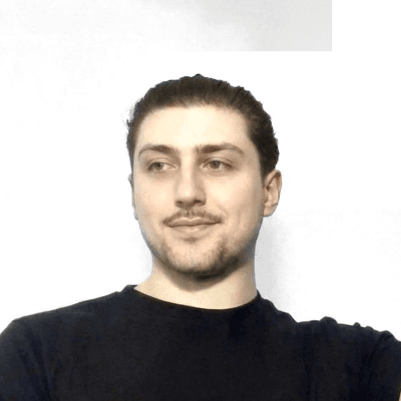 Roman J. Georgio